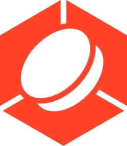 Colend Protocol